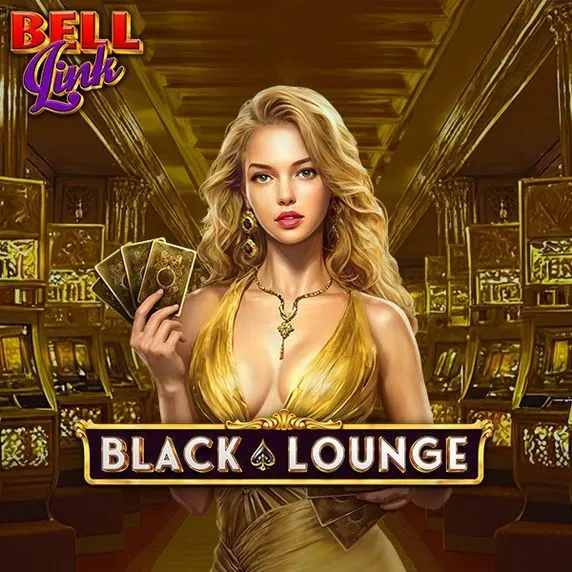 f8bet Game 02