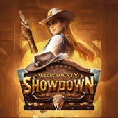 f8bet Game 11