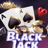 f8bet Game 09