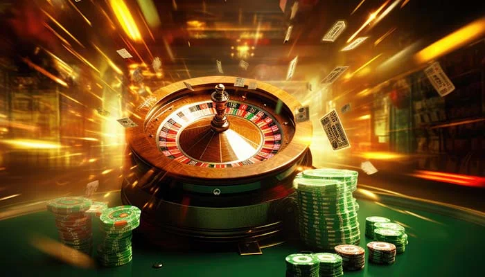 f8bet Sảnh bài trực tuyến Trải nghiệm không gian giải trí chân thực với hệ thống truyề