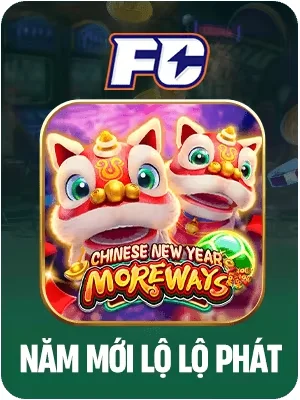 f8bet Game 12